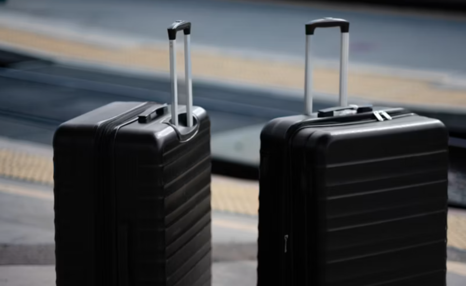 Haji 2026 Makin Mudah, Jemaah Tak Perlu Ambil Koper di Bandara